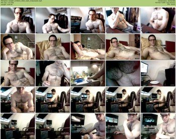 body67
