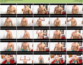bodyfitnessbody