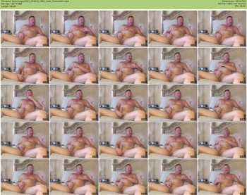 brianfunguy2012