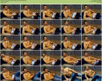 bryan_maxx