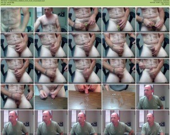 buddy004sex