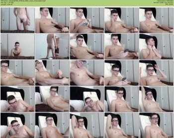 camdude599