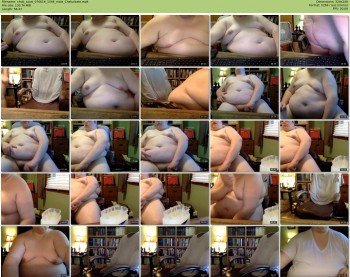 chub_xxxxl