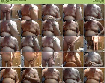 cum4u86