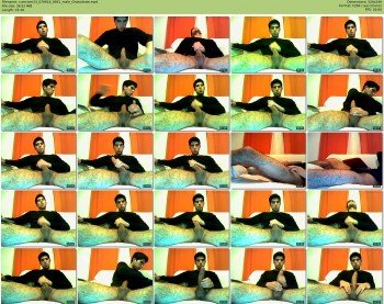 cumriver23