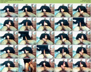 cumriver23
