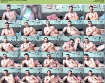 dirtycouchsx