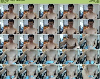 dormshow