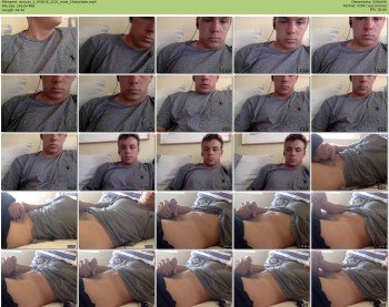 duncan_3