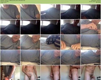 duncan_3