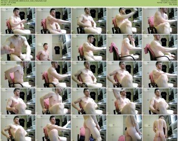 gymaddict69