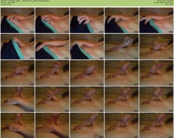 hardcock_dyllan__