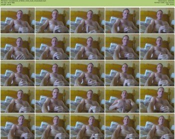 hornytomuk1