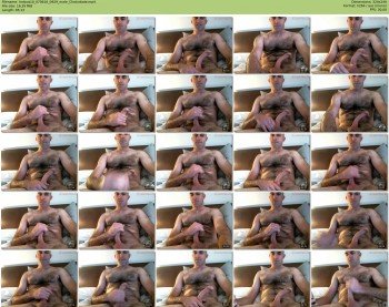 hotaus10