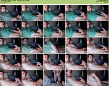 hung_trysexual
