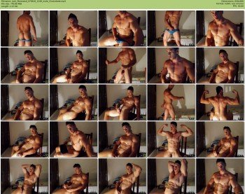 jack_fitnesstud