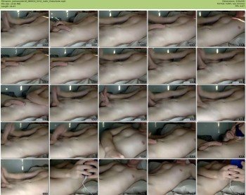 jacksonjake18