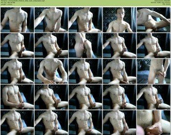 jimmylatin69