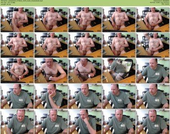 johnee525