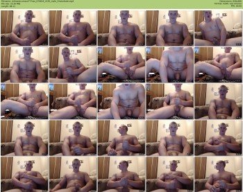 johnsexicumxxx777xxx