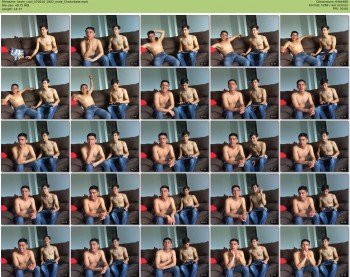kevin_cool