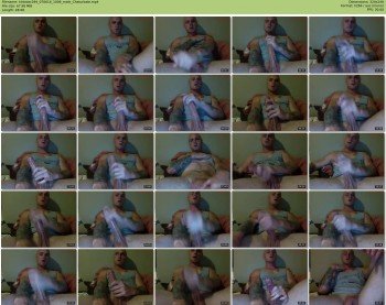 kinkster294