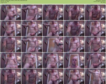 kinkster294