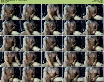 kpmagicmike