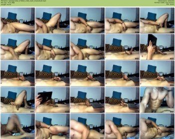 kpmagicmike