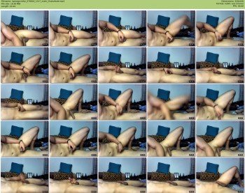 kpmagicmike