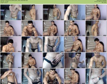 marcelo_lee