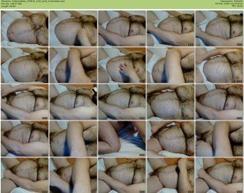 mikeyhotbear