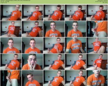 natethegreatqpal