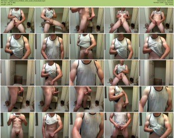 nipplesrcock