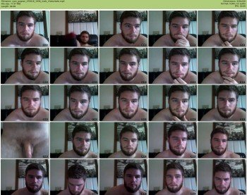 ryan_gagnon