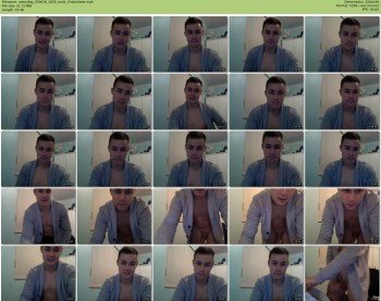 seanybig