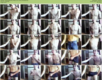 sexyasianguyhot