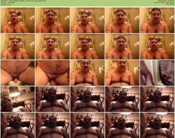 sirhumpalot6
