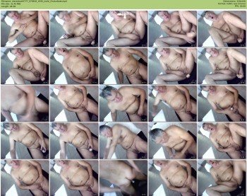slaveslave5777