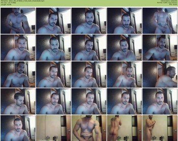 steve_29v