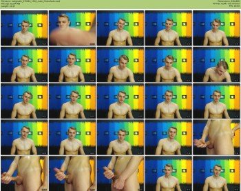 tastyjustin