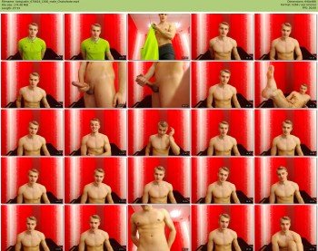 tastyjustin