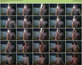 thechaturbator20