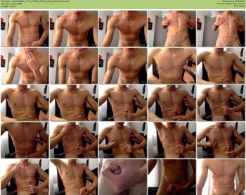 theprettyboy_710