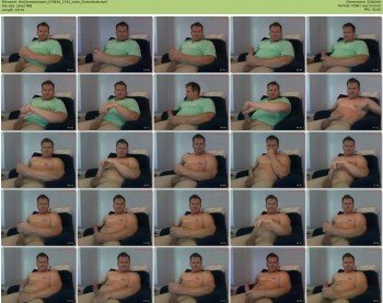 thickjamesmason