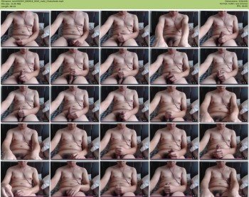 tom030303