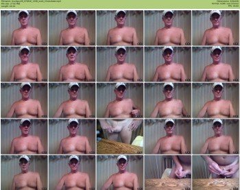 truckguy49
