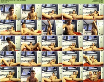 tylerhillxxx