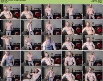 user32192