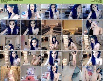 Kati3kat